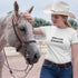 Unicorn Cowgirl